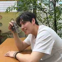 Kang Ha Neul [chàng]