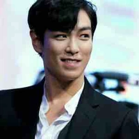 Choi Seung Hyun 