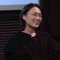 Roh Jae Won [cậu]