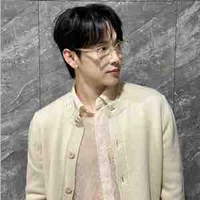 Yim Siwan [anh]
