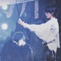 nhỏ này hay drop
