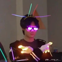 Hệ Thống [Mễ Hoa]
