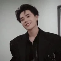 Lê Quang Hùng