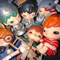all(trừ ai thì trừ)
