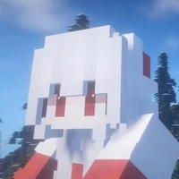 xWisteriaaa - Whitetown