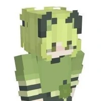 NashKiWi - Whitetown