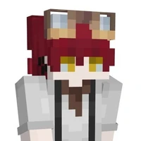 Captain_Liar - Whitetown