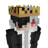 RagnarSkorr - Fog Gang