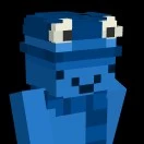 ADMINAJ - Góc nhìn chung