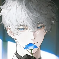 Hoắc Thụy Vũ (E)