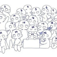NPC
