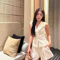 Ciize Phapakithi (y)