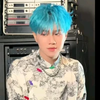 Hoàng Đức Duy 