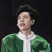LÊ QUANG HÙNG