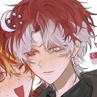 Republic of Singapore