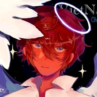 Socialist Republic of Vietnam