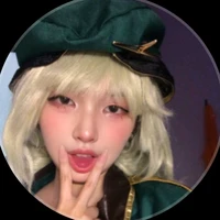 Trịnh Trần Chitta