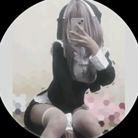 Khánh Lii