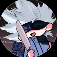 Vanh Satoru