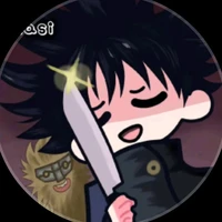 Fushiguro Hasi