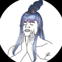 Yue Bán Fans