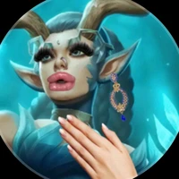 Chồn Chăm Chỉ