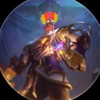 Best Gildur