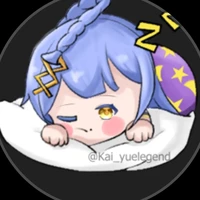 Yue Legend