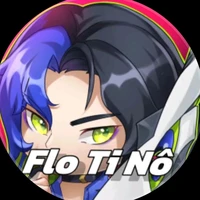 Vũ Múa Flotino