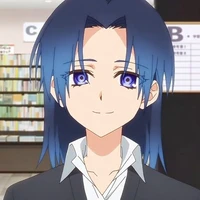 Aoi Subaru