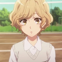 Chiharu Yume