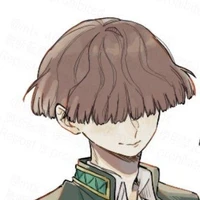 Kusumi Yuto