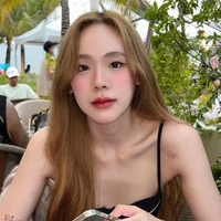 june wanwimol-nàng