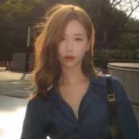 jane methika-jane