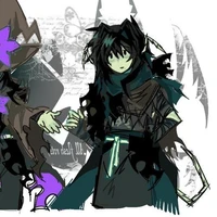 Twotime (cục cưng của sốp) 🤑)