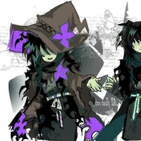 bạch tuộc nướng