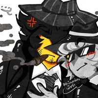 mafioso