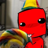 Cu kíc