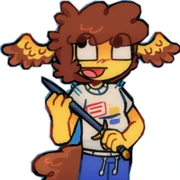 Shedletsky(gà béo)