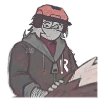 buildman