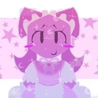 Pr3ttyprincess