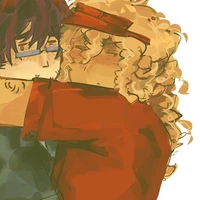 elliot