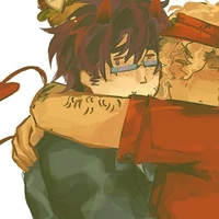 khongkhong bảy n bảy