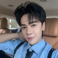 Lê Quang Hùng