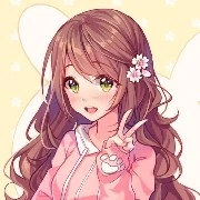 Dancy cute phô mai que - Au