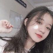 Heni