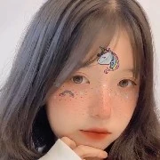 Nari