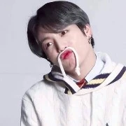Joen Jungkook