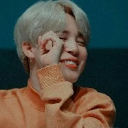 Park Jimin