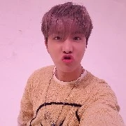 Jung HoSeok